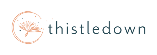 Picture of Thistledown Capital